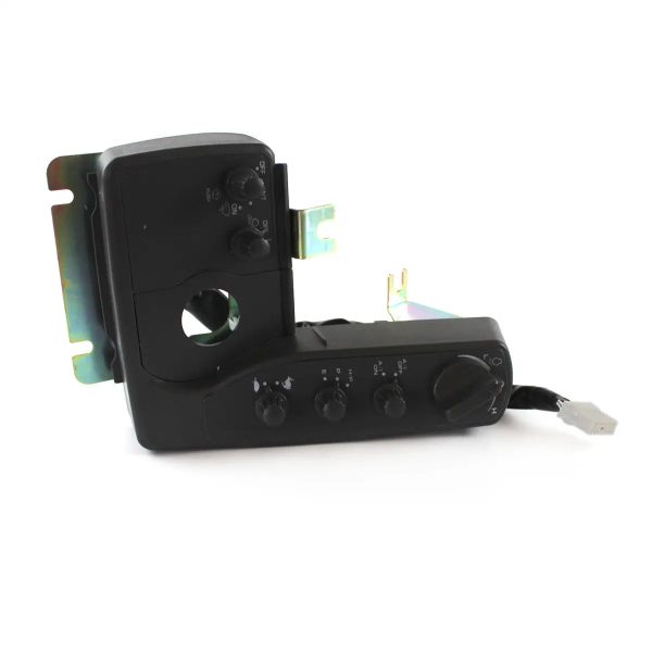 4631128-Switch-Panel-for-Hitachi-ZX200-3-ZX210-3-ZX240-3_04 4631128 Switch Panel for Hitachi ZX200-3 ZX210-3 ZX240-3