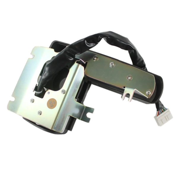 4631128-Switch-Panel-for-Hitachi-ZX200-3-ZX210-3-ZX240-3_05 4631128 Switch Panel for Hitachi ZX200-3 ZX210-3 ZX240-3