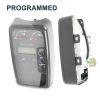4646113_1 4646113 Monitor Display Screen for Hitachi Excavator ZX200 ZX240 ZX330