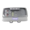 4646113_2 4646113 Monitor Display Screen for Hitachi Excavator ZX200 ZX240 ZX330