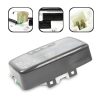4646113_3 4646113 Monitor Display Screen for Hitachi Excavator ZX200 ZX240 ZX330