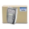 4646113_4 4646113 Monitor Display Screen for Hitachi Excavator ZX200 ZX240 ZX330
