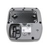 4646400MonitorDisplayPanel_02 4646400 Monitor Display Panel for John Deere Hitachi Excavators 120D 160DLC 240DLC 200DLC 350DLC