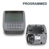 4652262 Monitor Display Panel for Hitachi Excavator ZX450-3 ZX200-3 ZX210-3