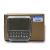 4652262 Monitor Display Panel for Hitachi Excavator ZX450-3 ZX200-3 ZX210-3