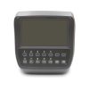 4653775 Monitor for John Deere 225DLC 450DLC 850DLC 650DLC and Hitachi ZX-3