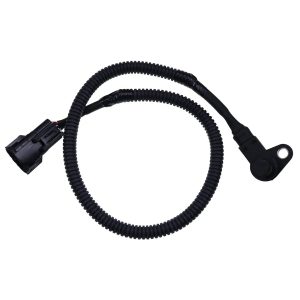 4657944 Pressure Sensor for Hitachi ZX250-3 ZX270-3 ZX240-3