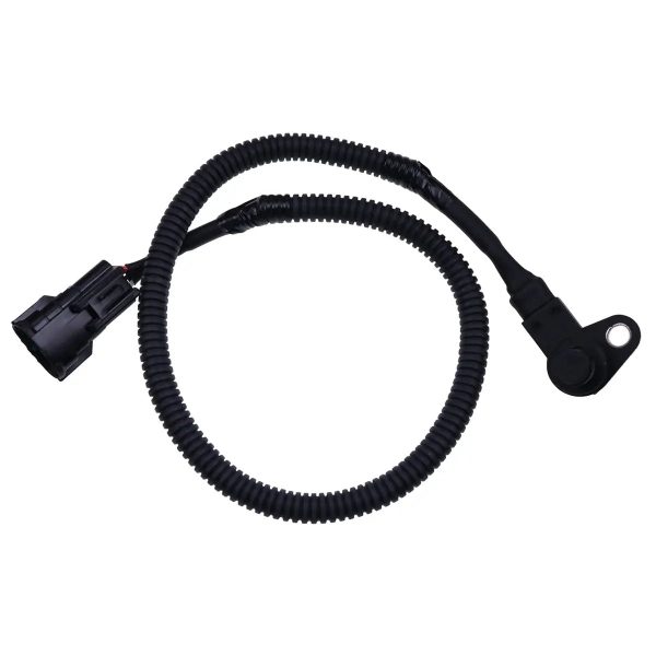 4657944 Pressure Sensor for Hitachi ZX250-3 ZX270-3 ZX240-3