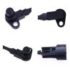 4657944 Pressure Sensor for Hitachi ZX250-3 ZX270-3 ZX240-3