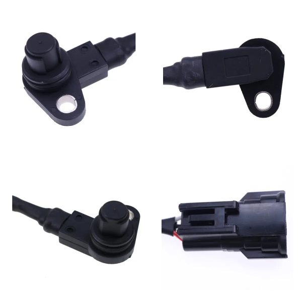4657944 Pressure Sensor for Hitachi ZX250-3 ZX270-3 ZX240-3