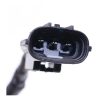 4657944 Pressure Sensor for Hitachi ZX250-3 ZX270-3 ZX240-3