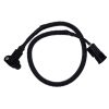 4657944 Pressure Sensor for Hitachi ZX250-3 ZX270-3 ZX240-3