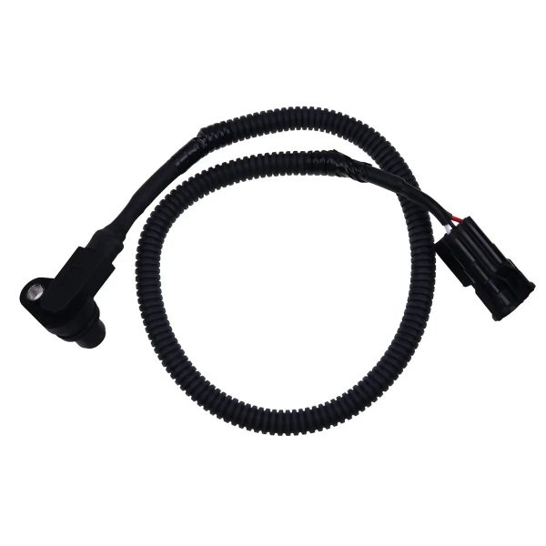 4657944 Pressure Sensor for Hitachi ZX250-3 ZX270-3 ZX240-3