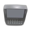 4684075 Display Panel Monitor for Hitachi ZX120-3 ZX110-3 ZX130-3