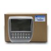 4684077 Monitor for John Deere 75D 85D 135D & Hitachi ZX110-3 ZX120-3