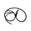 4708451 Wiring Harness Fits Hitachi Excavator ZAX200-5G