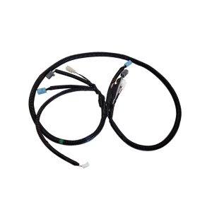 4708451-Wiring-Harness-Fits-Hitachi-Excavator-ZAX200-5G_01 4708451 Wiring Harness Fits Hitachi Excavator ZAX200-5G