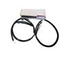 4708451 Wiring Harness Fits Hitachi Excavator ZAX200-5G