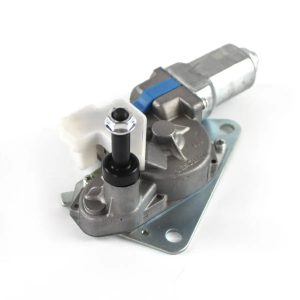 4709168-4650570-Wiper-Motor-for-Hitachi-Excavator-ZX200-3-ZX110-3_04 4709168 4650570 Wiper Motor for Hitachi Excavator ZX200-3 ZX110-3