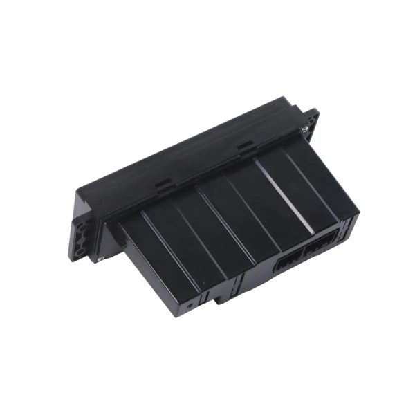 4713662 Air Condition Controller Panel for Hitachi Excavator ZX200-3 John Deere 2554 3554