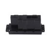 4713662 Air Condition Controller Panel for Hitachi Excavator ZX200-3 John Deere 2554 3554