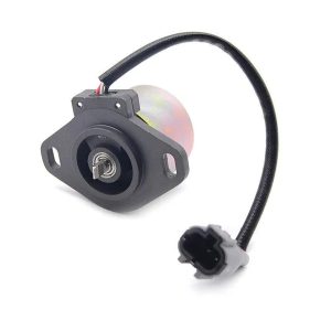 4716888-Angle-Sensor-for-Hitachi-ZAX330-ZAX470_01 4716888 Angle Sensor for Hitachi ZAX330 ZAX470 Excavator