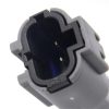 4716888 Angle Sensor for Hitachi ZAX330 ZAX470 Excavator