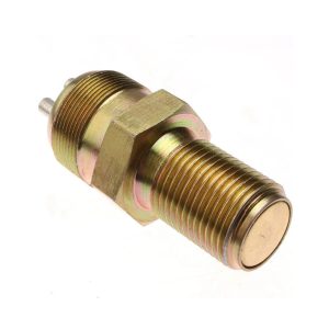4780941-Induction-Sensor-for-Volvo-A20C_01 4780941 Induction Sensor for Volvo A20C A25C A30C A35C A40