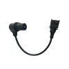 4890189 0281002410 Crankshaft Position Sensor for Cummins Bocsh Parts