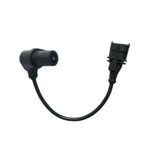 4890189-0281002410-Crankshaft-Position-Sensor-for-Cummins_01 4890189 0281002410 Crankshaft Position Sensor for Cummins Bocsh Parts