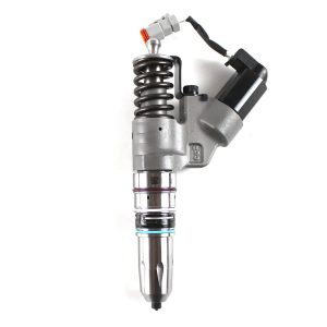 4902921 4088384 Fuel Injector for Cummins Engine ISM11 QSM11