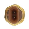 4921493 Oil Pressure Sensor for Cummins M11 Engine Excavator