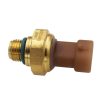4921493 Oil Pressure Sensor for Cummins M11 Engine Excavator