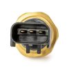 4921517 Oil Pressure Sensor for Cummins Engine ISX ISM ISX11.9 ISX15