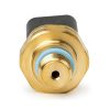 4921517 Oil Pressure Sensor for Cummins Engine ISX ISM ISX11.9 ISX15