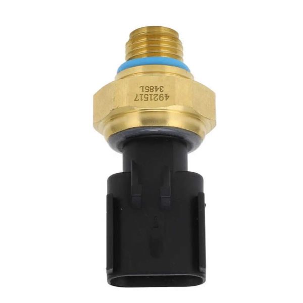 4921517 Oil Pressure Sensor for Cummins Engine ISX ISM ISX11.9 ISX15
