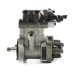 4954314-4954315-2872667-Fuel-Injection-Pump-for-Cummins_01 4954315 3973228 Fuel Injection Pump for Cummins 6L ISLe QSL8.9