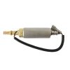 4975617 4295249 Electronic Fuel Transfer Pump for Cummins Engine QST30