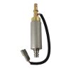 4975617 4295249 Electronic Fuel Transfer Pump for Cummins Engine QST30