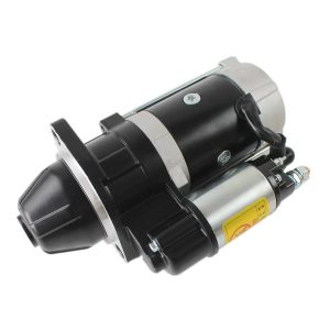 4BD1-Starter-Motor-8-9702-9863-7-for-Hitachi-Excavator_01 4BD1 Starter Motor 8-9702-9863-7 for Hitachi Excavator EX120-2/3 EX100-2/3
