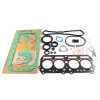 4DQ5 Engine Overhaul Gasket Kit for Truck 30964-50051 30694-50053