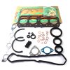 4DQ5 Engine Overhaul Gasket Kit for Truck 30964-50051 30694-50053