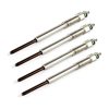 4HK1-Glow-Plug-8-94390777-6-for-Chevrolet-Isuzu-NPR-NQR-NRR-GMC-5.2L-Diesel-Excavator_03 4PCS 4HK1 Glow Plug 8-94390777-6 for Chevrolet Isuzu NPR NQR NRR GMC 5.2L Diesel Excavator