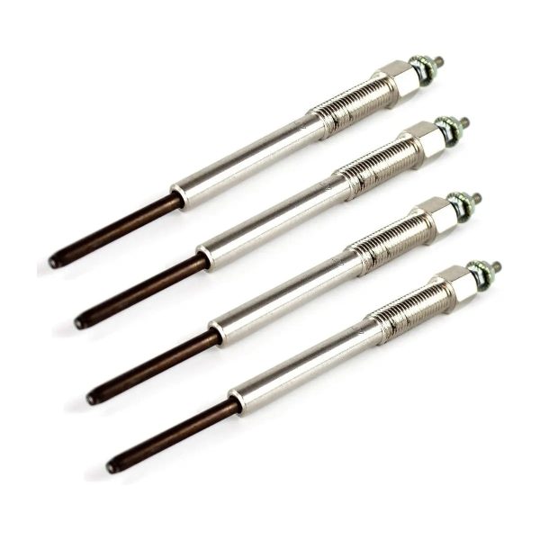 4HK1-Glow-Plug-8-94390777-6-for-Chevrolet-Isuzu-NPR-NQR-NRR-GMC-5.2L-Diesel-Excavator_03 4PCS 4HK1 Glow Plug 8-94390777-6 for Chevrolet Isuzu NPR NQR NRR GMC 5.2L Diesel Excavator