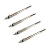 4HK1-Glow-Plug-8-94390777-6-for-Chevrolet-Isuzu-NPR-NQR-NRR-GMC-5.2L-Diesel-Excavator_04 4PCS 4HK1 Glow Plug 8-94390777-6 for Chevrolet Isuzu NPR NQR NRR GMC 5.2L Diesel Excavator
