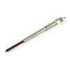 4HK1-Glow-Plug-8-94390777-6-for-Chevrolet-Isuzu-NPR-NQR-NRR-GMC-5.2L-Diesel-Excavator_05 4PCS 4HK1 Glow Plug 8-94390777-6 for Chevrolet Isuzu NPR NQR NRR GMC 5.2L Diesel Excavator