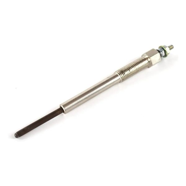 4HK1-Glow-Plug-8-94390777-6-for-Chevrolet-Isuzu-NPR-NQR-NRR-GMC-5.2L-Diesel-Excavator_05 4PCS 4HK1 Glow Plug 8-94390777-6 for Chevrolet Isuzu NPR NQR NRR GMC 5.2L Diesel Excavator