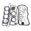 Overhaul Gasket Kit for Isuzu 4HK1 Chevrolet NPR NQR NRR GMC 5.2L