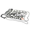 4JB1 Engine Overhaul Gasket Kit for Bobcat 843 853 1213 Skid Steer Loader