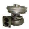 4N8969 Turbocharger for Caterpillar 140B 140G 14G 235 3306 528